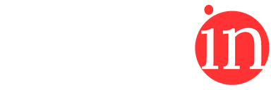 Shift In